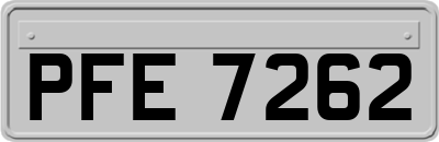 PFE7262