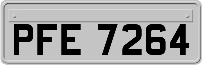 PFE7264