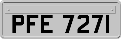 PFE7271