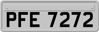 PFE7272