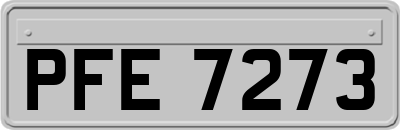 PFE7273