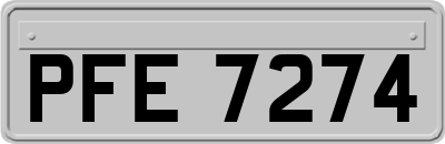 PFE7274