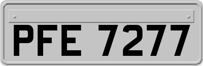PFE7277