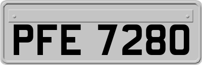 PFE7280