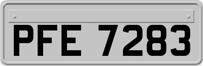 PFE7283