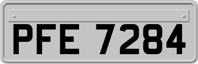 PFE7284
