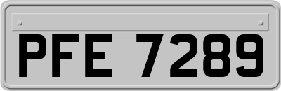 PFE7289