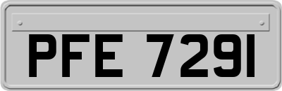 PFE7291