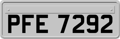 PFE7292