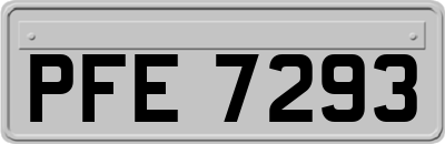 PFE7293