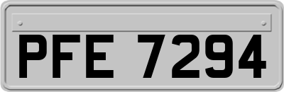 PFE7294
