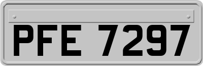 PFE7297