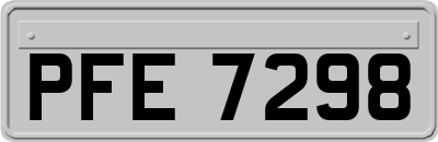 PFE7298