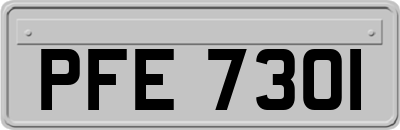 PFE7301