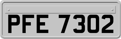 PFE7302