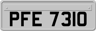 PFE7310