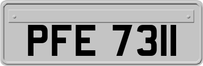 PFE7311