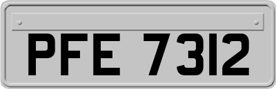 PFE7312