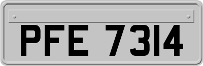 PFE7314