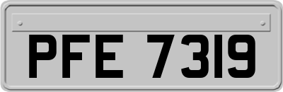 PFE7319
