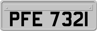 PFE7321