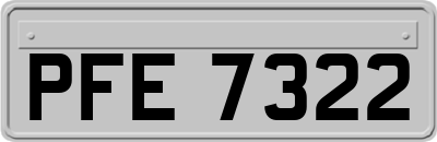 PFE7322