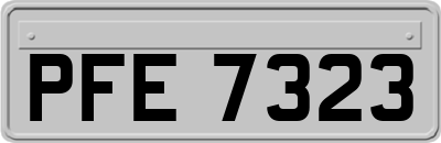 PFE7323