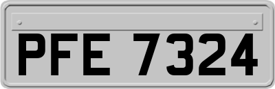 PFE7324