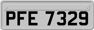 PFE7329