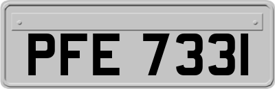 PFE7331
