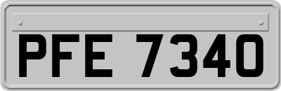 PFE7340