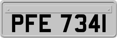 PFE7341