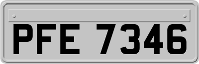 PFE7346