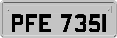 PFE7351