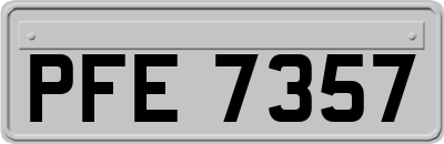 PFE7357