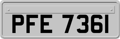 PFE7361