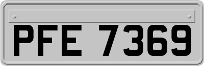 PFE7369