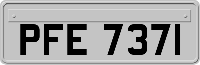 PFE7371