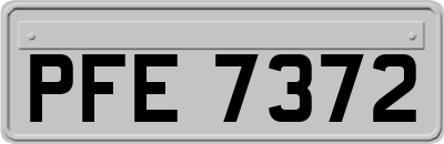 PFE7372