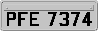 PFE7374