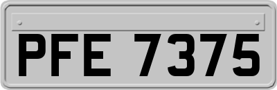 PFE7375