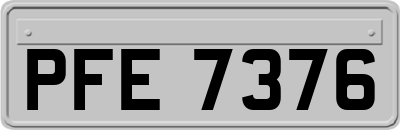 PFE7376