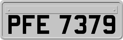 PFE7379