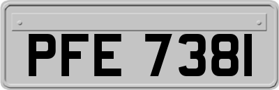 PFE7381