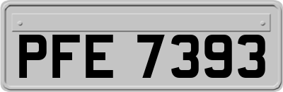 PFE7393