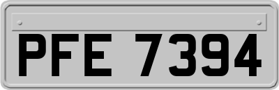PFE7394