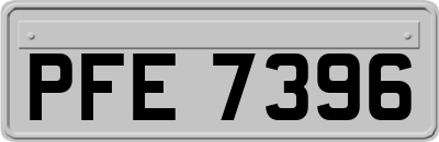 PFE7396