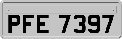 PFE7397