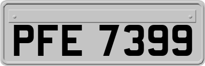 PFE7399