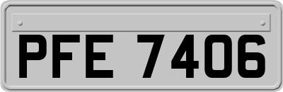 PFE7406